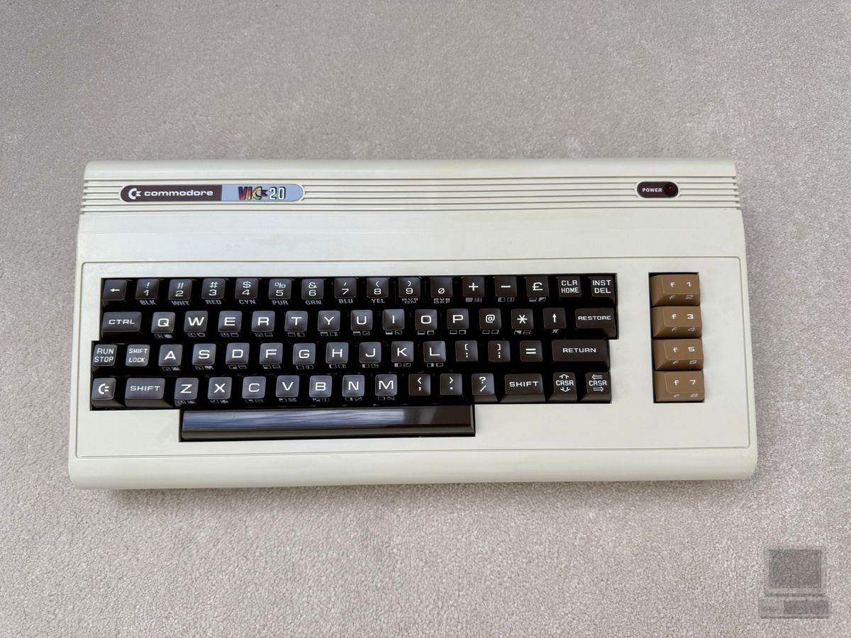 RH-DW1U