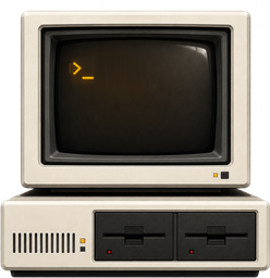Retro Hardware Database